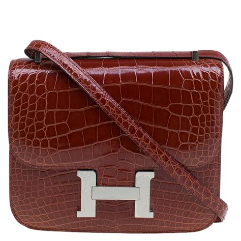 popular Hermes bag